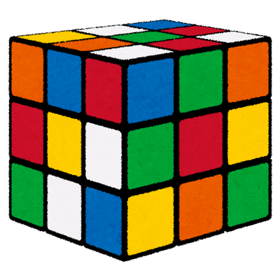 rubiks_cube