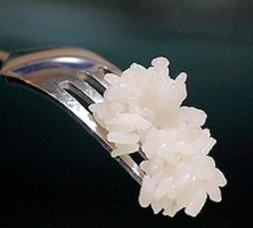 ddb223d0a8c5bc11c4cad20c7f5aabf1