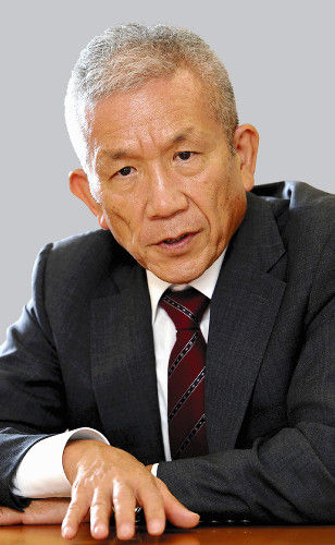 20140711-570-OYT1I50010-L