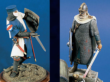 horbark