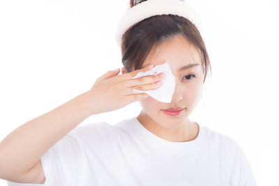 skincareIMGL8028_TP_V