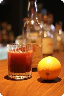 ����������󥸡������ƥ롡̣