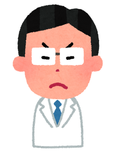 doctor2_03_angry