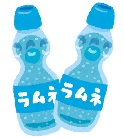 sweets_ramune_drink