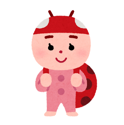 bug_character_tentoumushi