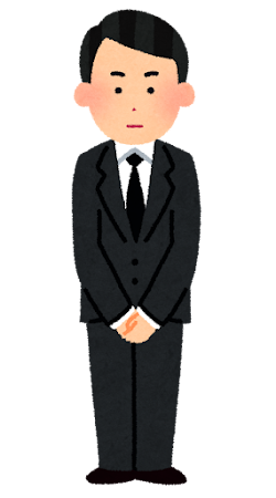 【悲報】この葬儀屋、マジで鬼。利用者たちが戦慄する理由