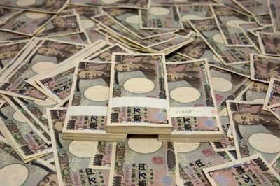 o0586038912867737075