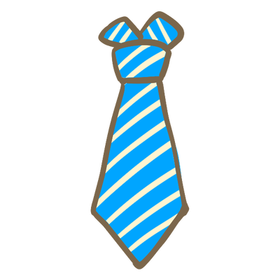 illustrain10-sinsyakaijin03