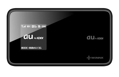 auwifiwalkerdata08whuawei