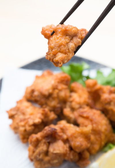 PAK85_karaagehashi20150203185845_TP_V4