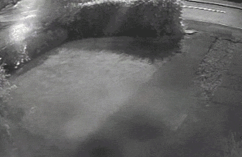 交通事故のgif画像ください ぶる速 Vip