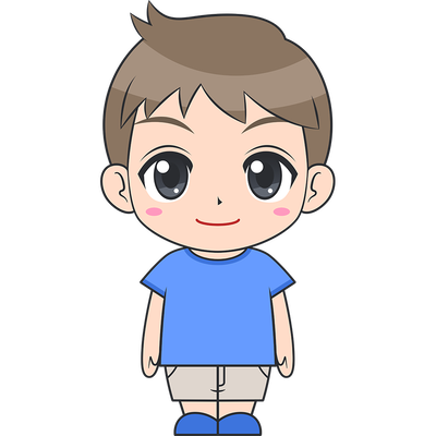 kohacu.com_001260_20180604