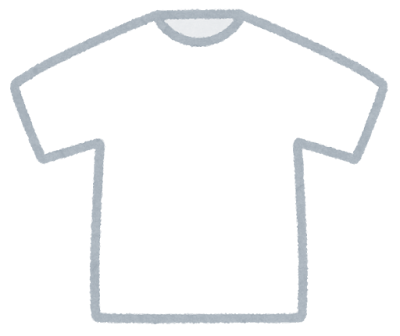 fashion_tshirt1_white