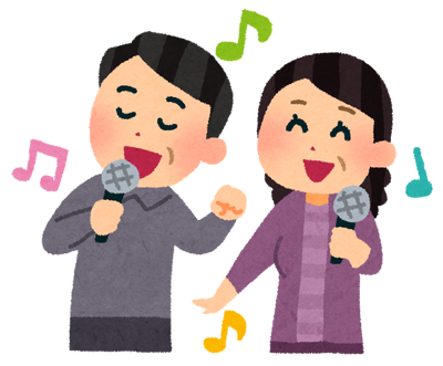 karaoke_ojisan_obasan