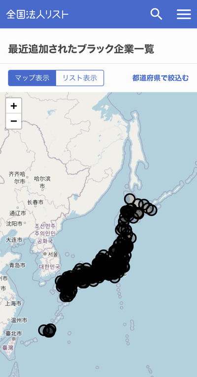 7cEwYUD