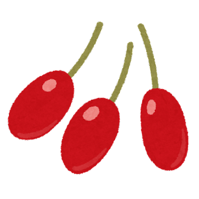 fruit_gumi