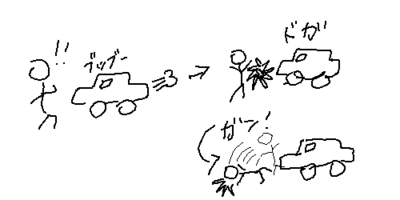 7e8d83bc.png