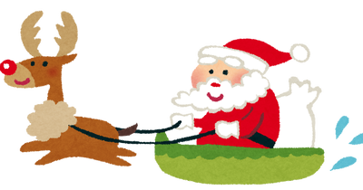 christmas_santa_sori