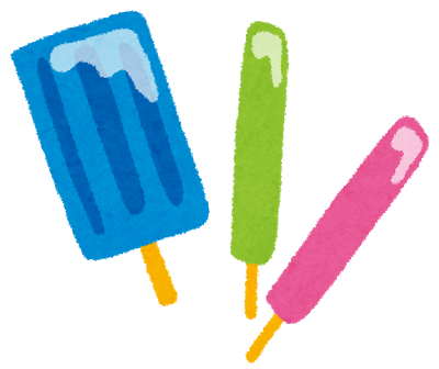 sweets_icecandy.png