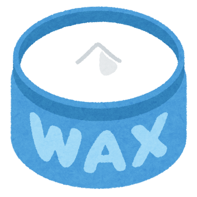 hair_wax