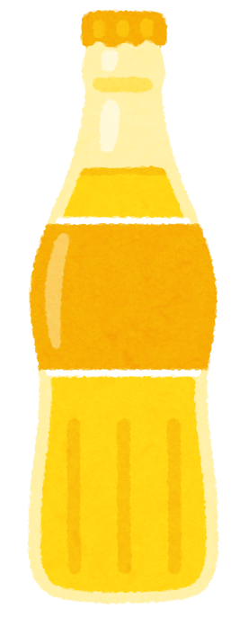 drink_bin_bottle_yellow