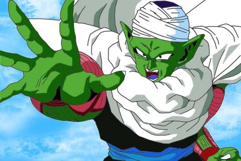 dragon-ball-z-piccolo-anime-1708484-480x320