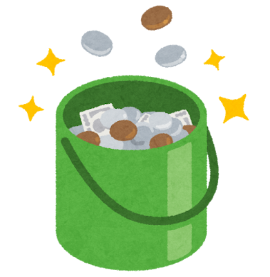 money_nagesen_can