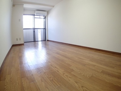 aa613bac801c4eb45f13e7b50bcd4228_t