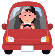 car_woman02_angry