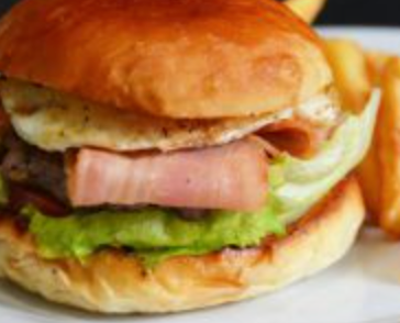 ꡼󥷥å 2021-12-23 0.37.42