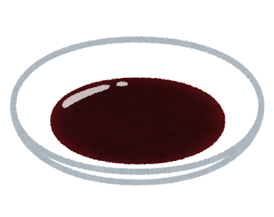 【画像】あの大炎上した『醤油皿』、今になって再評価されるwww