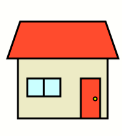 d8a0fdf77d856fd4760cb73e7031747b