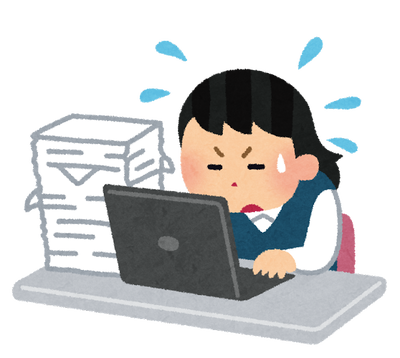 isogashii_woman-35f45