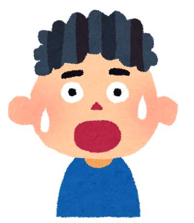 boy_surprise