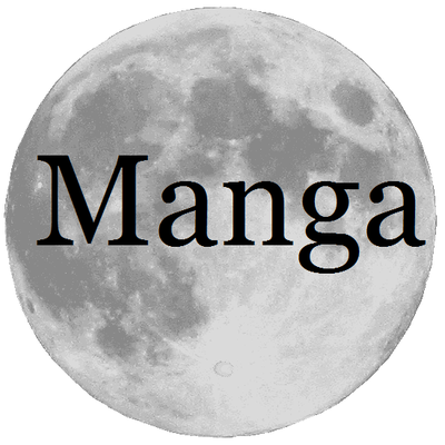 manga