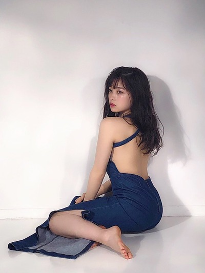 5DzLYeO