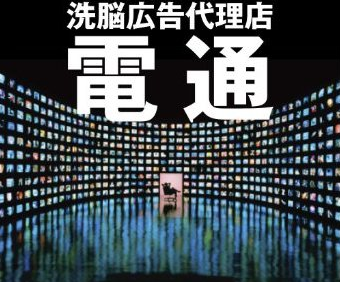 jp��-���̡���Ǿ��������Ź-�����ϱѿ�-��