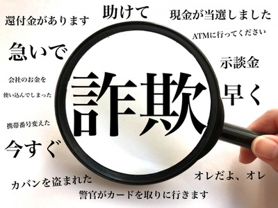 7a0accf8a36c621a9d8d2ea1af130db4_s