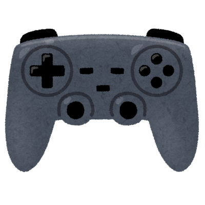 game_controller