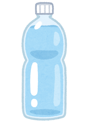 petbottle_water_full