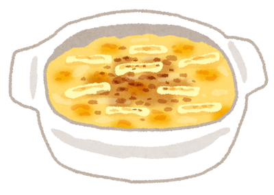 food_guratan-c6ab1