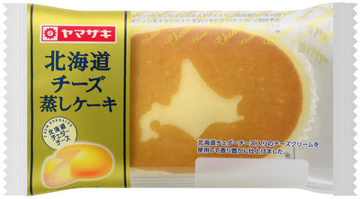 b9ab8751