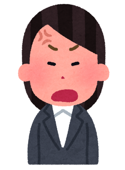 【悲報】私の部屋で『アレ』をする彼氏にブチギレた結果ｗｗｗｗ