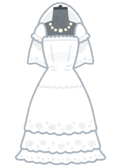 wedding_dress
