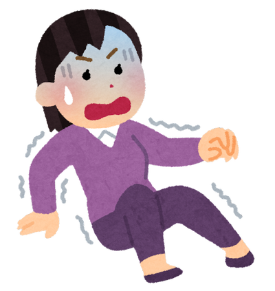 pose_koshi_nukeru_kowai_woman-a693a