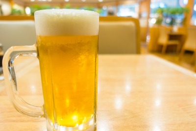 「ビール工場」とかいう遊びに行くとタダでビール飲ませてくれる施設