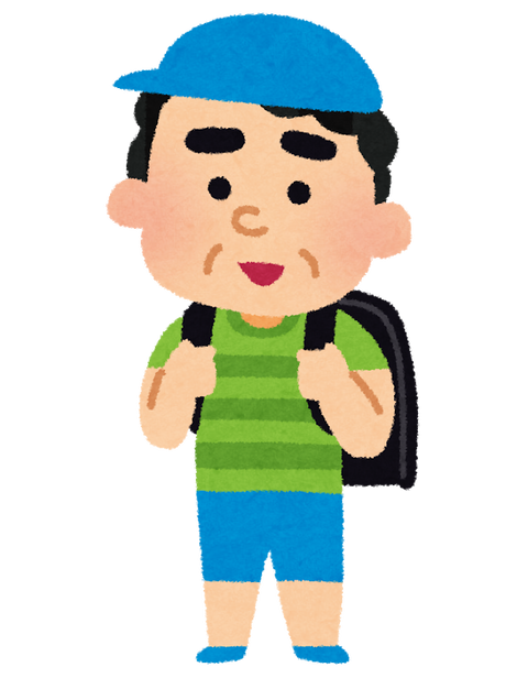 なんj民 でんぐり返りできる 注射しても泣かない 自転車に補助輪なしで乗れる なんj民 でんぐり返りできる 注射しても泣かない 自転車に補助輪なしで乗れる