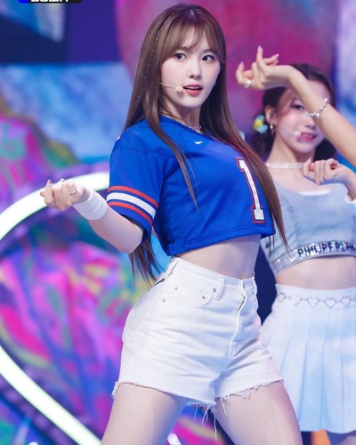 OIeOiEM