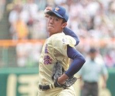 s_baseballonline-103-20191017-01