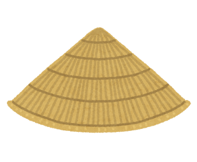 fashion_kaburi_gasa